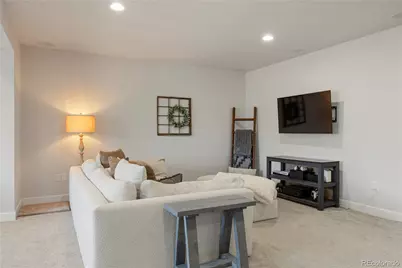 7140 S Vandriver Way, Aurora, CO 80016 - Photo 31
