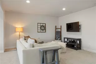 7140 S Vandriver Way, Aurora, CO 80016 - Photo 31