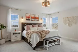 7140 S Vandriver Way, Aurora, CO 80016 - Photo 25