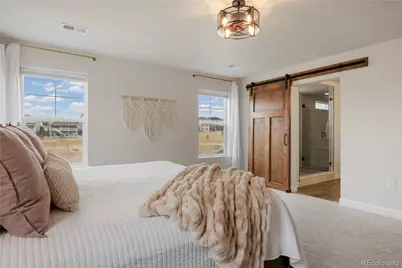 7140 S Vandriver Way, Aurora, CO 80016 - Photo 25