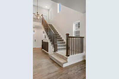 7140 S Vandriver Way, Aurora, CO 80016 - Photo 13