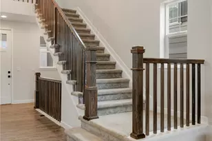 7140 S Vandriver Way, Aurora, CO 80016 - Photo 13