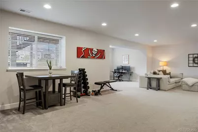 7140 S Vandriver Way, Aurora, CO 80016 - Photo 29