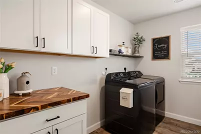 7140 S Vandriver Way, Aurora, CO 80016 - Photo 19