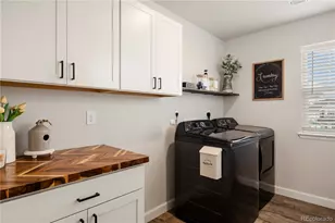 7140 S Vandriver Way, Aurora, CO 80016 - Photo 19