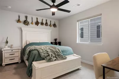 7140 S Vandriver Way, Aurora, CO 80016 - Photo 23