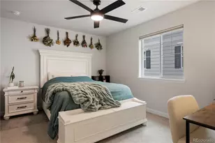 7140 S Vandriver Way, Aurora, CO 80016 - Photo 23