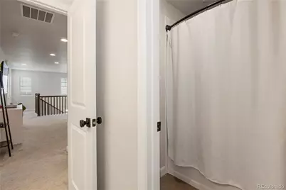 7140 S Vandriver Way, Aurora, CO 80016 - Photo 21