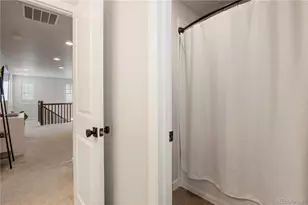 7140 S Vandriver Way, Aurora, CO 80016 - Photo 21