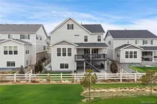 7140 S Vandriver Way, Aurora, CO 80016 - Photo 37