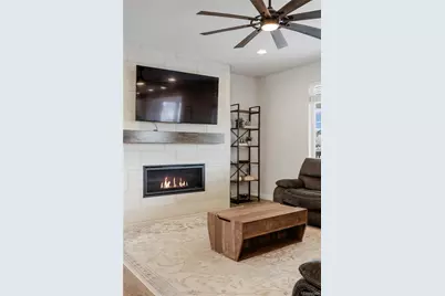 7140 S Vandriver Way, Aurora, CO 80016 - Photo 11
