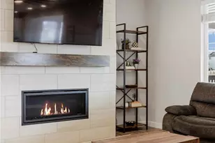 7140 S Vandriver Way, Aurora, CO 80016 - Photo 11