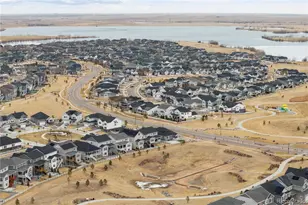 7140 S Vandriver Way, Aurora, CO 80016 - Photo 3