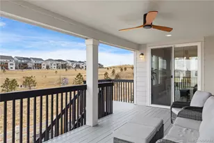 7140 S Vandriver Way, Aurora, CO 80016 - Photo 35