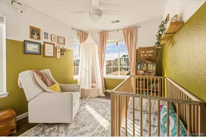 23492 E Chenango Place, Aurora, CO 80016 - Photo 21