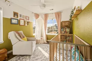 23492 E Chenango Pl, Aurora, CO 80016 - Photo 21