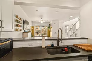 23492 E Chenango Pl, Aurora, CO 80016 - Photo 9