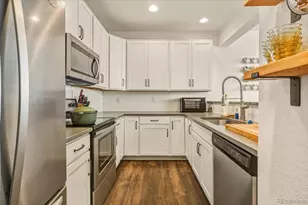 23492 E Chenango Pl, Aurora, CO 80016 - Photo 7