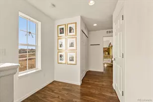 23492 E Chenango Pl, Aurora, CO 80016 - Photo 17