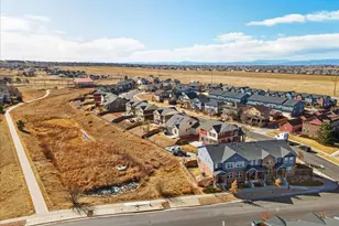 23492 E Chenango Pl, Aurora, CO 80016 - Photo 35