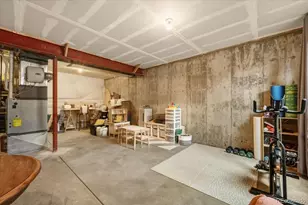 23492 E Chenango Pl, Aurora, CO 80016 - Photo 27