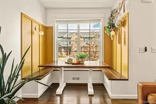 23492 E Chenango Pl, Aurora, CO 80016 - Photo 5