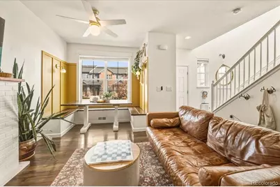 23492 E Chenango Place, Aurora, CO 80016 - Photo 3