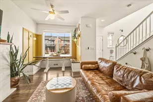 23492 E Chenango Pl, Aurora, CO 80016 - Photo 3