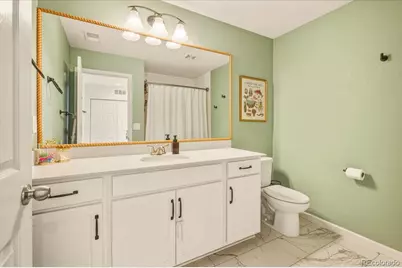 23492 E Chenango Place, Aurora, CO 80016 - Photo 19