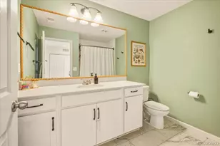 23492 E Chenango Pl, Aurora, CO 80016 - Photo 19