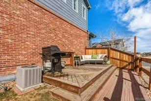 23492 E Chenango Pl, Aurora, CO 80016 - Photo 29