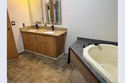 102 Laredo Place, Brighton, CO 80603 - Photo 27