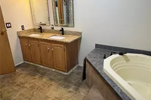 102 Laredo Pl, Brighton, CO 80603 - Photo 27