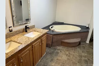 102 Laredo Place, Brighton, CO 80603 - Photo 23