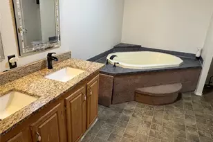 102 Laredo Pl, Brighton, CO 80603 - Photo 23