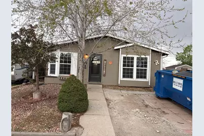 102 Laredo Place, Brighton, CO 80603 - Photo 1