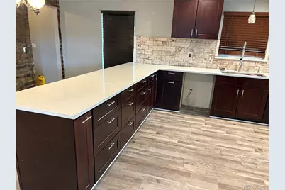 102 Laredo Place, Brighton, CO 80603 - Photo 9