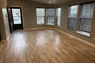 102 Laredo Pl, Brighton, CO 80603 - Photo 5