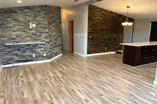 102 Laredo Pl, Brighton, CO 80603 - Photo 3