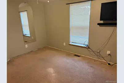 102 Laredo Place, Brighton, CO 80603 - Photo 19