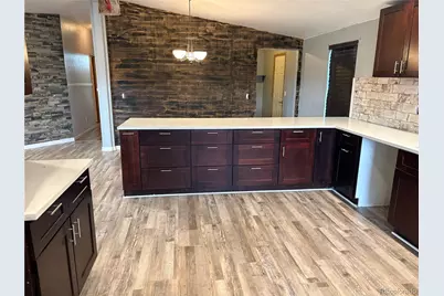 102 Laredo Place, Brighton, CO 80603 - Photo 11