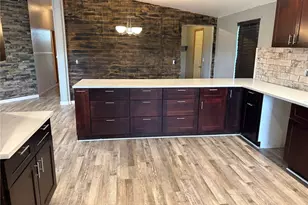 102 Laredo Pl, Brighton, CO 80603 - Photo 11