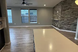 102 Laredo Pl, Brighton, CO 80603 - Photo 13