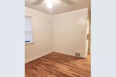 6670 Julian Street, Denver, CO 80221 - Photo 15