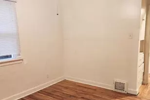 6670 Julian St, Denver, CO 80221 - Photo 15