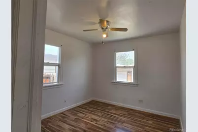 6670 Julian Street, Denver, CO 80221 - Photo 13