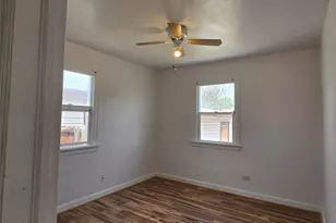 6670 Julian St, Denver, CO 80221 - Photo 13