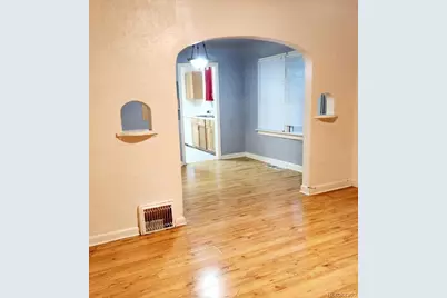 6670 Julian Street, Denver, CO 80221 - Photo 5