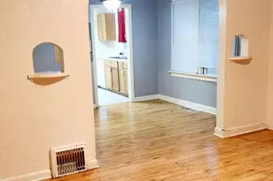 6670 Julian St, Denver, CO 80221 - Photo 5