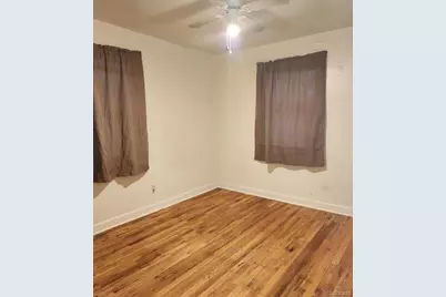 6670 Julian Street, Denver, CO 80221 - Photo 9